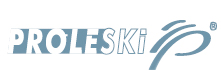 Proleski Logo